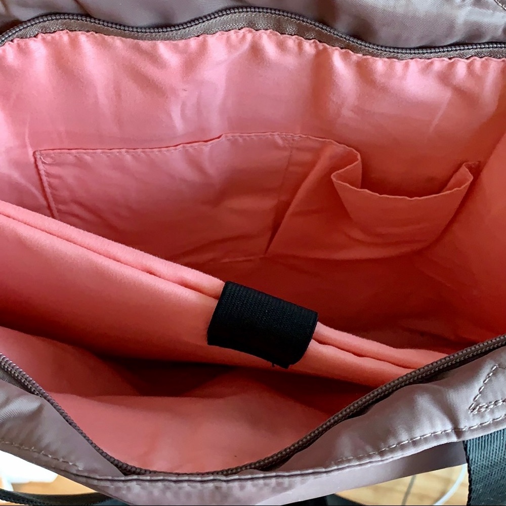 Carry-on computer bag - Picture 3 of 4